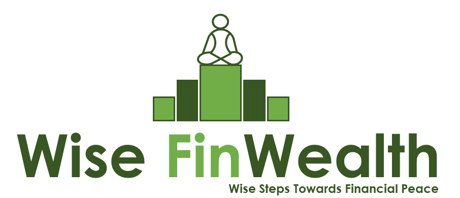 Wise Fin Wealth